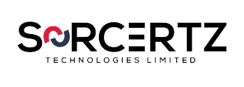 Sourcertz Logo